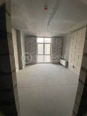 Квартира W-7438357, Микільсько-Слобідська, 8, Київ - Фото 4