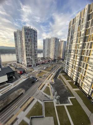 Квартира W-7438357, Микільсько-Слобідська, 8, Київ - Фото 6