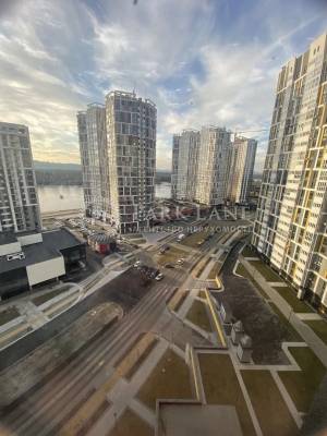 Квартира W-7438357, Микільсько-Слобідська, 8, Київ - Фото 5