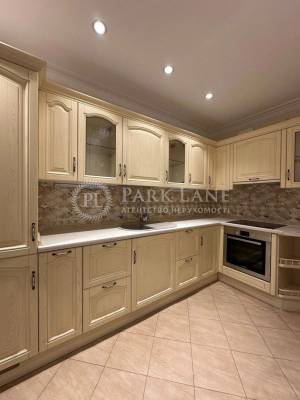 Квартира W-7438358, Туманяна Ованеса, 3, Киев - Фото 1