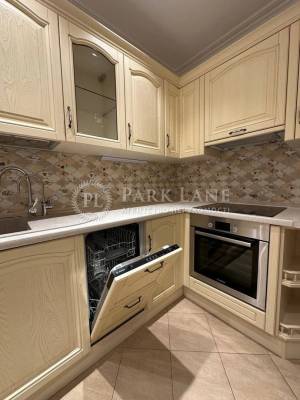 Квартира W-7438358, Туманяна Ованеса, 3, Киев - Фото 6