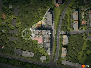 Квартира W-7438500, Залізничне шосе, Київ - Фото 4