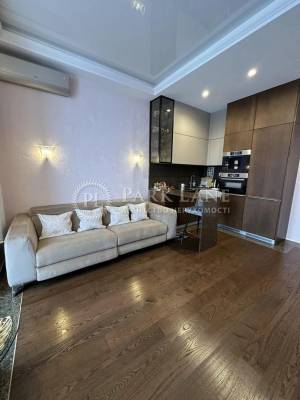 Квартира W-7438501, Саперне поле, 14, Київ - Фото 1