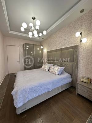 Квартира W-7438501, Саперне поле, 14, Київ - Фото 6