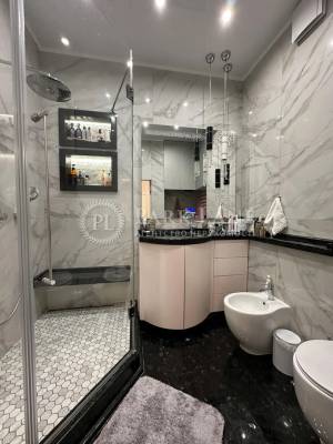 Квартира W-7438501, Саперне поле, 14, Київ - Фото 7