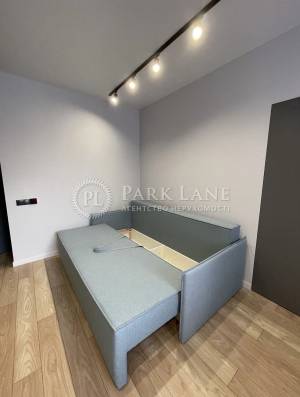 Квартира W-7438519, Салютна, 2, Київ - Фото 5