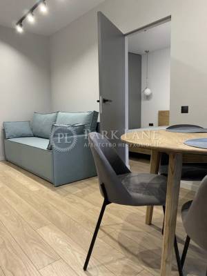 Квартира W-7438519, Салютна, 2, Київ - Фото 6