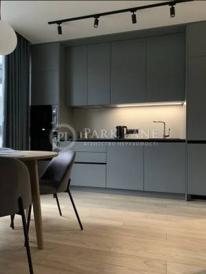 Квартира W-7438519, Салютна, 2, Київ - Фото 9