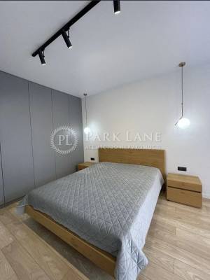 Квартира W-7438519, Салютна, 2, Київ - Фото 2