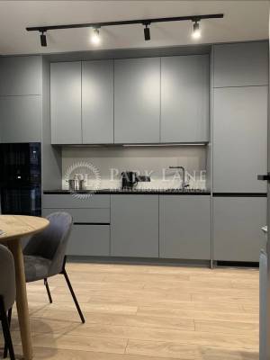 Квартира W-7438519, Салютна, 2, Київ - Фото 7