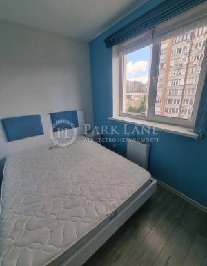 Квартира W-7438534, Малевича Казимира (Боженко), 89, Киев - Фото 9