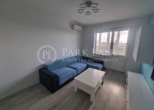 Квартира W-7438534, Малевича Казимира (Боженко), 89, Киев - Фото 1