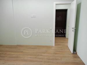 Квартира W-7438543, Костанайская (Кустанайская), 13, Киев - Фото 6