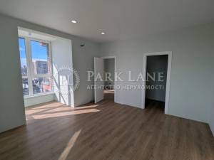 Квартира W-7438543, Костанайская (Кустанайская), 13, Киев - Фото 1