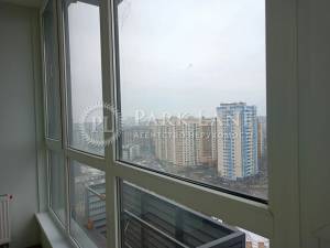 Квартира W-7438543, Костанайская (Кустанайская), 13, Киев - Фото 11