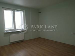 Квартира W-7438543, Костанайская (Кустанайская), 13, Киев - Фото 5