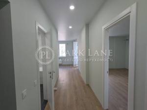 Квартира W-7438543, Костанайская (Кустанайская), 13, Киев - Фото 10