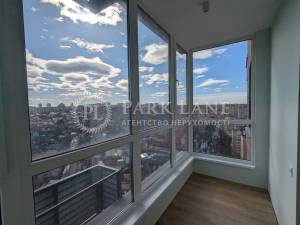 Квартира W-7438543, Костанайская (Кустанайская), 13, Киев - Фото 12