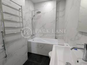 Квартира W-7438543, Костанайская (Кустанайская), 13, Киев - Фото 9