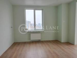 Квартира W-7438543, Костанайская (Кустанайская), 13, Киев - Фото 7