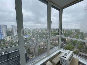 Квартира W-7438543, Костанайская (Кустанайская), 13, Киев - Фото 13