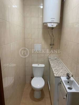 Квартира W-7438546, Голосеевский пер., 95а, Киев - Фото 7