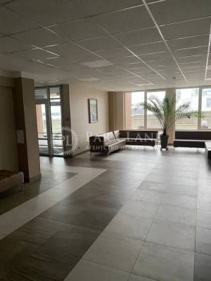 Квартира W-7438546, Голосеевский пер., 95а, Киев - Фото 10