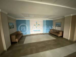 Квартира W-7438546, Голосеевский пер., 95а, Киев - Фото 9