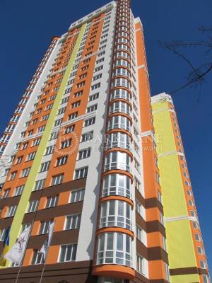 Квартира W-7438546, Голосеевский пер., 95а, Киев - Фото 3