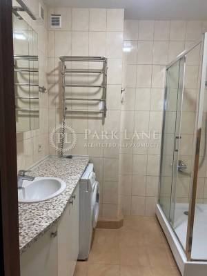 Квартира W-7438546, Голосеевский пер., 95а, Киев - Фото 6