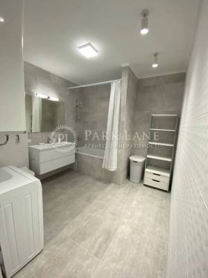 Квартира W-7438547, Лобановского просп. (Краснозвездный просп.), 144, Киев - Фото 6