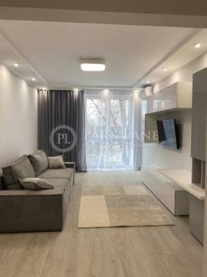 Квартира W-7438547, Лобановского просп. (Краснозвездный просп.), 144, Киев - Фото 4