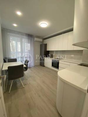 Квартира W-7438547, Лобановского просп. (Краснозвездный просп.), 144, Киев - Фото 1