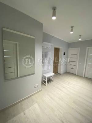 Квартира W-7438547, Лобановского просп. (Краснозвездный просп.), 144, Киев - Фото 10