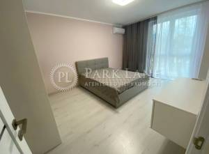 Квартира W-7438547, Лобановского просп. (Краснозвездный просп.), 144, Киев - Фото 5