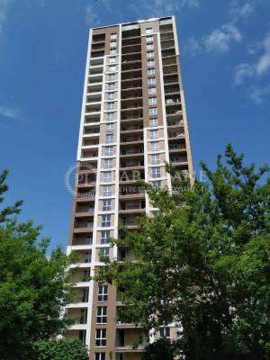 Квартира W-7438547, Лобановского просп. (Краснозвездный просп.), 144, Киев - Фото 2