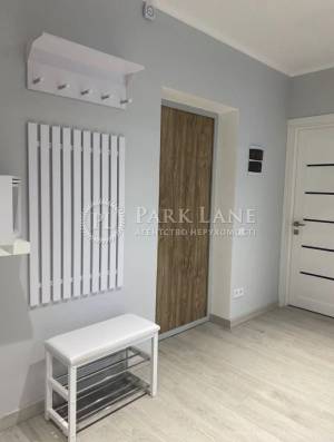 Квартира W-7438547, Лобановского просп. (Краснозвездный просп.), 144, Киев - Фото 9