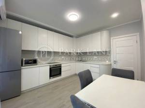 Квартира W-7438547, Лобановского просп. (Краснозвездный просп.), 144, Киев - Фото 7