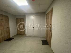 Квартира W-7438547, Лобановского просп. (Краснозвездный просп.), 144, Киев - Фото 8