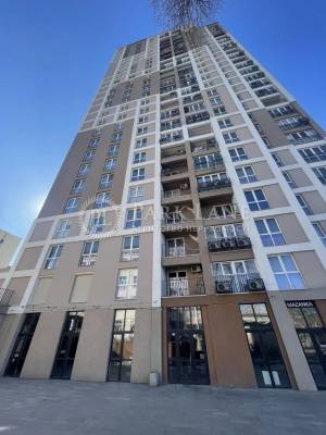 Квартира W-7438547, Лобановского просп. (Краснозвездный просп.), 144, Киев - Фото 11