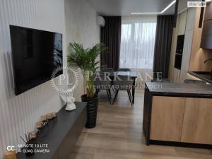 Квартира W-7438548, Заболотного Академика, 1б, Киев - Фото 12