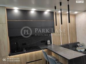 Квартира W-7438548, Заболотного Академика, 1б, Киев - Фото 13