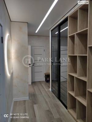 Квартира W-7438548, Заболотного Академика, 1б, Киев - Фото 7