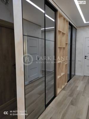 Квартира W-7438548, Заболотного Академика, 1б, Киев - Фото 6