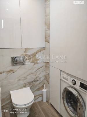 Квартира W-7438548, Заболотного Академика, 1б, Киев - Фото 8