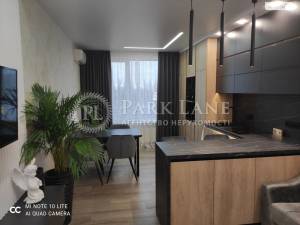 Квартира W-7438548, Заболотного Академика, 1б, Киев - Фото 15