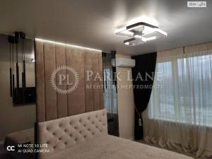 Квартира W-7438548, Заболотного Академика, 1б, Киев - Фото 3