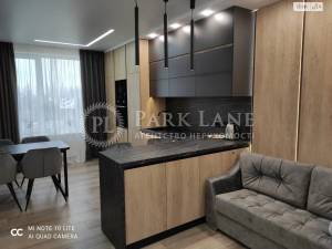 Квартира W-7438548, Заболотного Академика, 1б, Киев - Фото 11