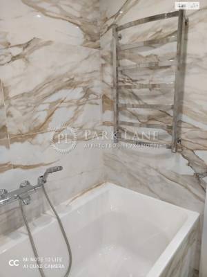 Квартира W-7438548, Заболотного Академика, 1б, Киев - Фото 9