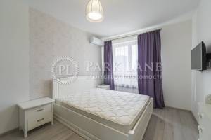 Квартира W-7438550, Глушкова Академіка просп., 9г, Київ - Фото 4